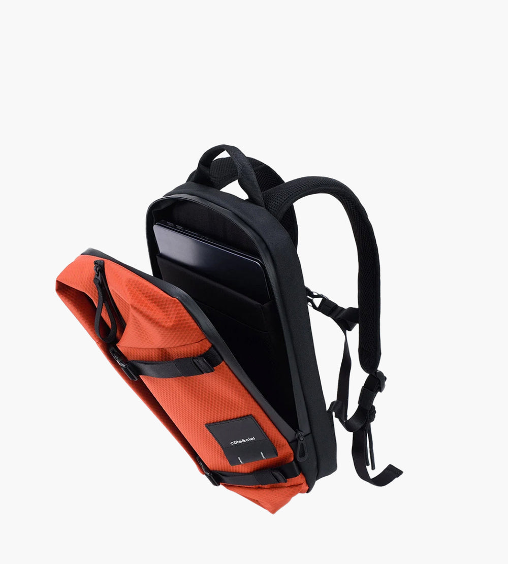 Up To 40% Off Top Lamp Brands